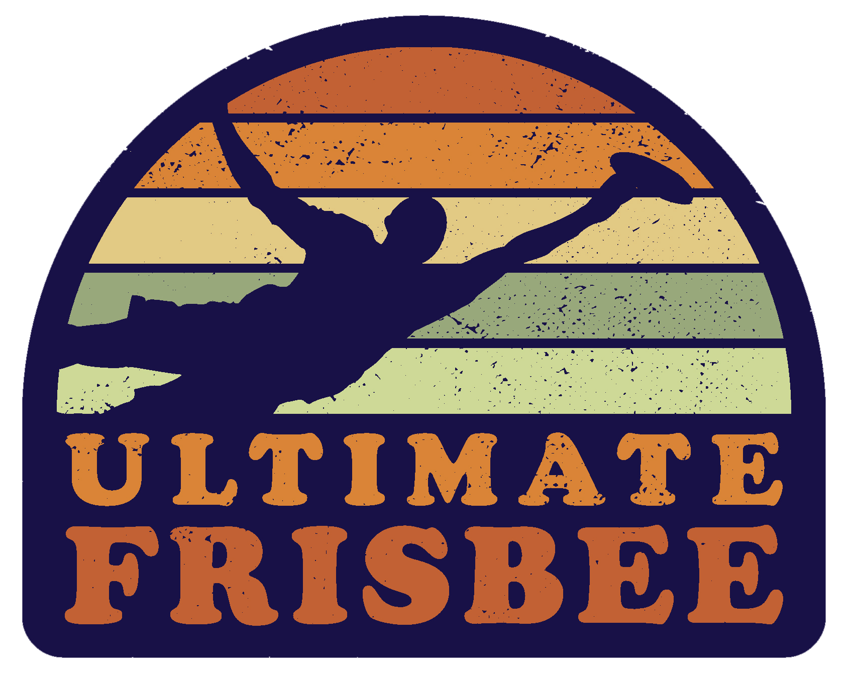 ultimate_frisbee_sports